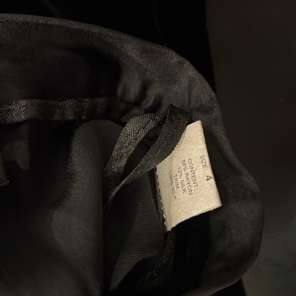 Dress pants - Picture 4 of 5